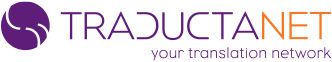 TraductaNet - Your Translation Network